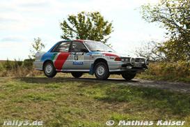 WP 3 Retro - Bild Nr. 077